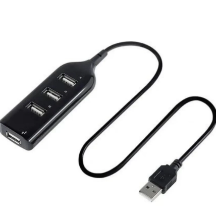 USB ÇOKLAYICI